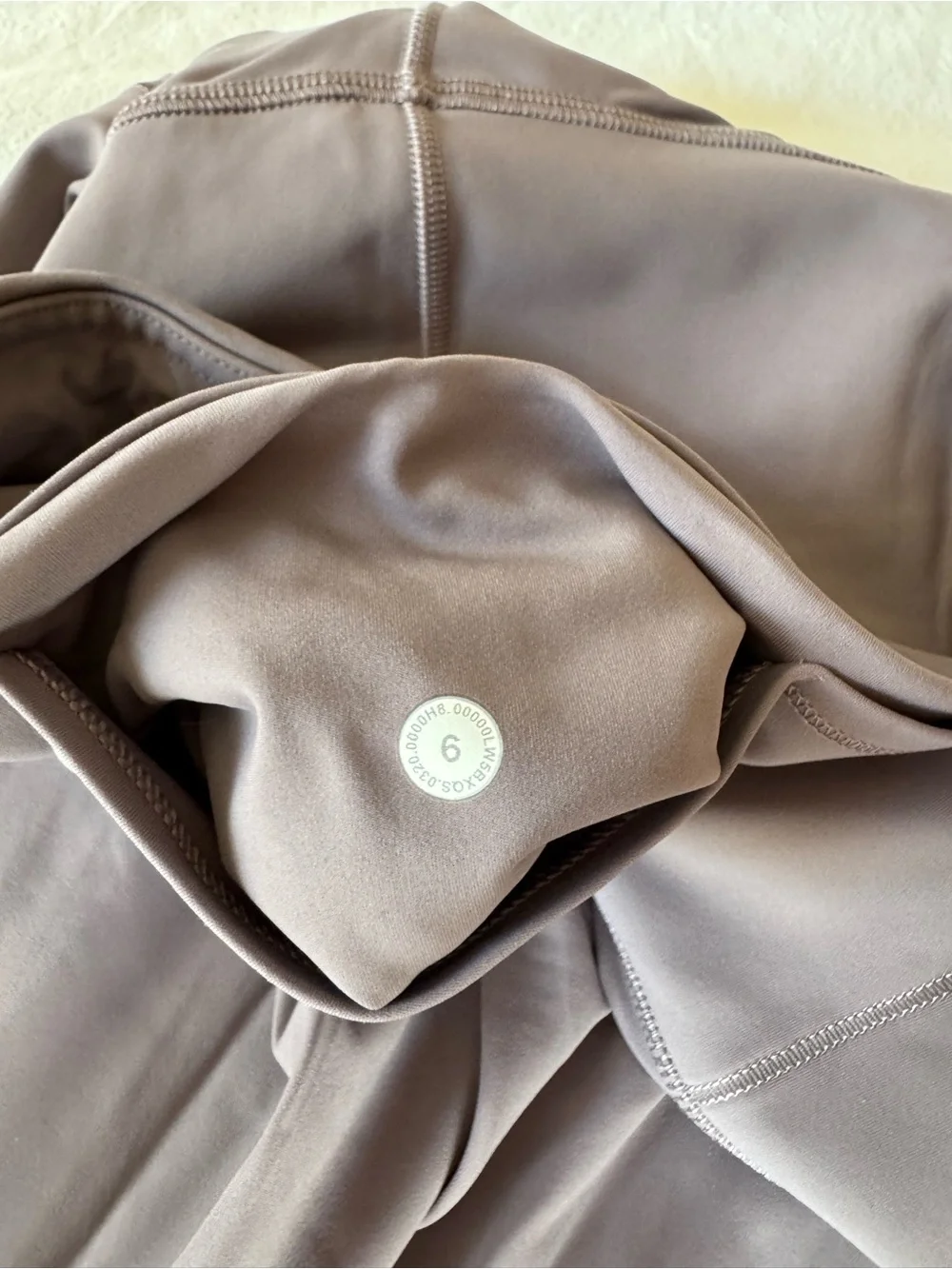 lululemon athletica lululemon fast